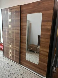 غرفة تركي • 6 قطع • نضافة 90%