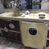 كاونتر • فصال • سعر