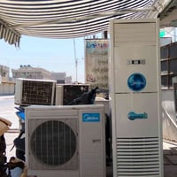سبلت ميديا 3طن كامل لك ملحقات مداخل تصليح السعر 600 العنوان المشتل م07...