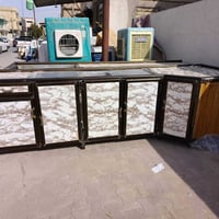 خزائن • ديكور منزلي • للبيع