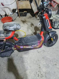 جدد 07707066002 بغداد, العراق