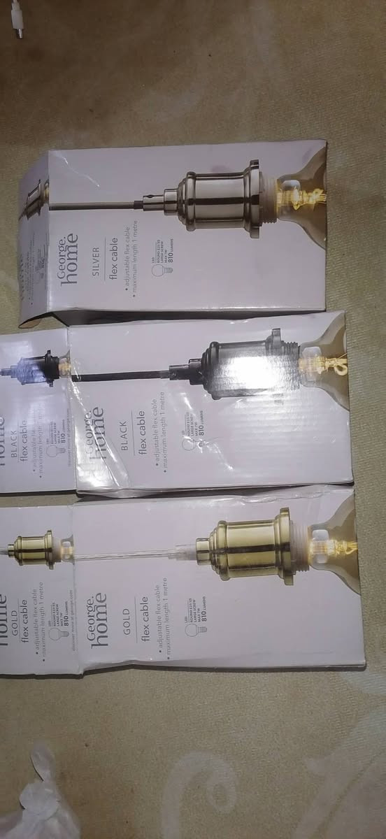 عندي منه كميه منو يريد


**إذا كنت صاحب هذا الإعلان وتريد حذفه لأي سبب، رجاءا أرسل رسالة إلى الدعم الفني**