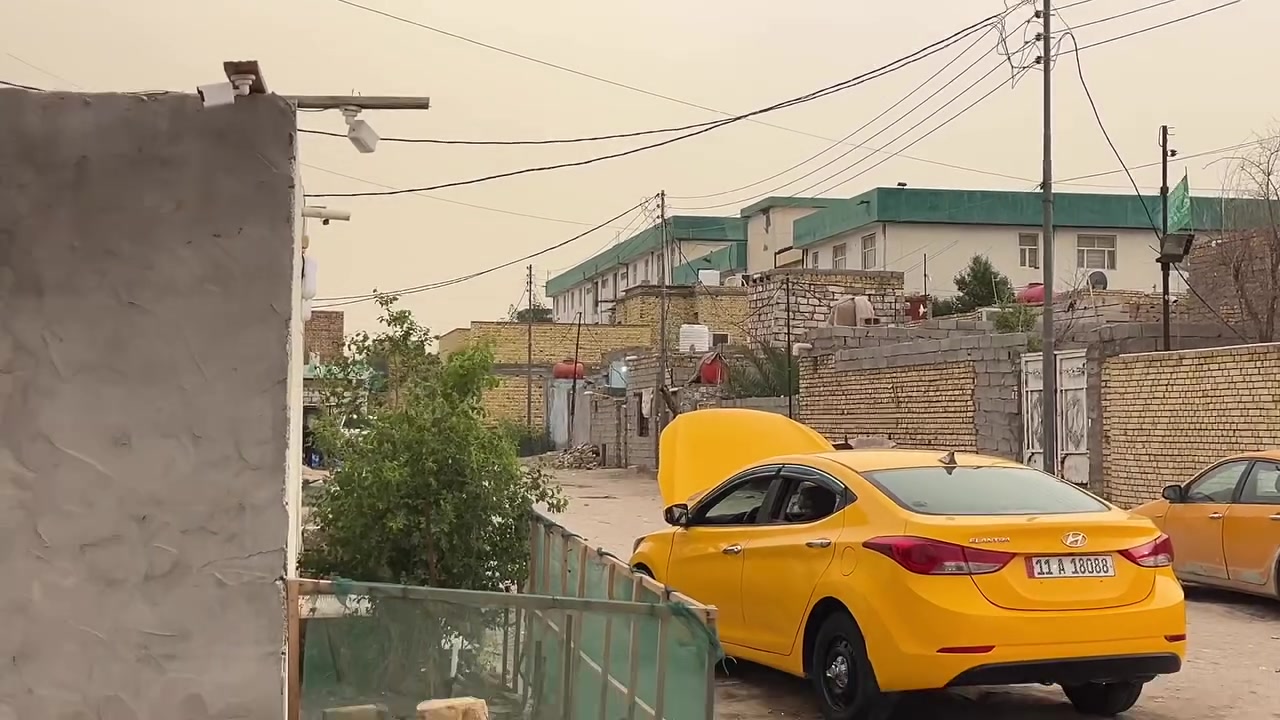 للبيع بيت زراعي خلف جامعة الامام الصادق مساحته 65 متر البيت جديد محد ساكن بيه وكامل من مي وكهرباء سعره 40 مليون قفل  

للاستفسار اكثر اتصال 
***********

