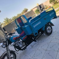 شايننج XF150 • ١٥٠ • ٢٠٢٣