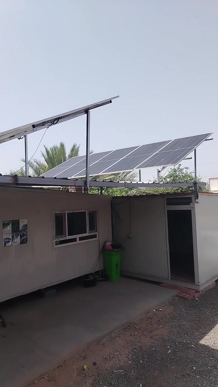 اي منظومه تعجبك
عليك الاختيار   ونحن  ننفذ
للتواصل والاستفسار التواصل عبر الواتساب ***********
المهندس مهند البياتي
