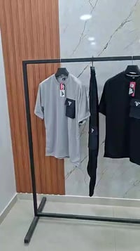 ترنج برادا • مقاسات L-3XL • طقم ١٦ قطعة