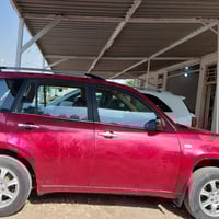 تيكو للبيع مديل 2012  07731884800