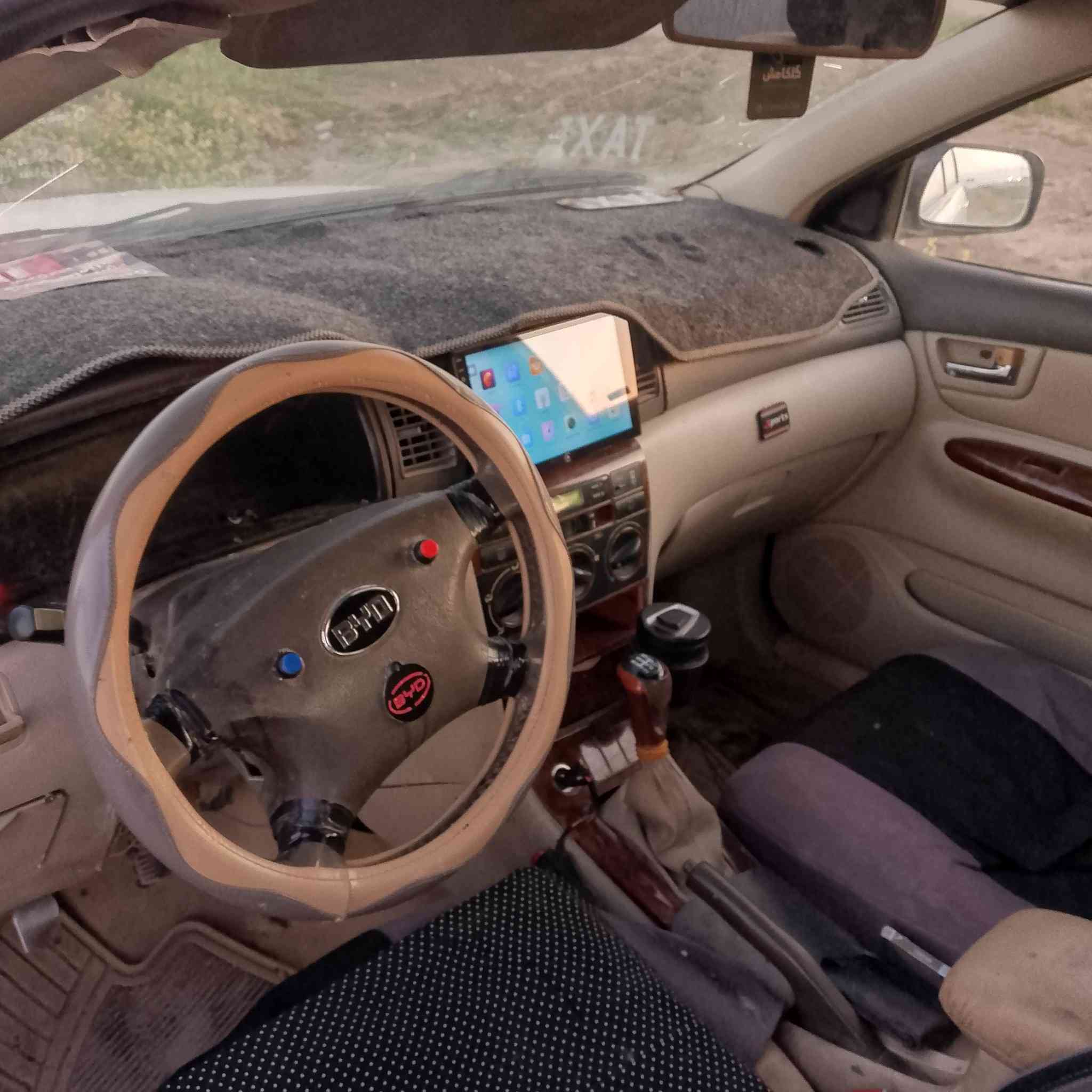 بي وأيدي كير عادي محرك صدر مشط تبريد نقص كبريسر مرتجية رقم انكليزي سنوية لل30سعر 33 مكاني سامراء ***********
