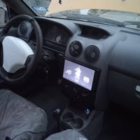 رقم بغداد • بابل • جاهزه