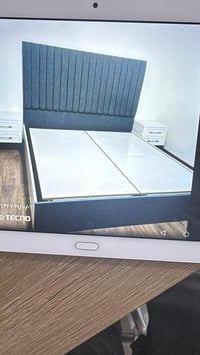 تم وصول سيسم نفرين  سيسم نفرين 180*200. ع ـط مراسه عله واساب أو خاص رق...