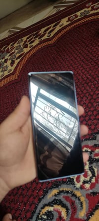 انفنكس GT20 برو • شاشة ١٤٤ • ذاكرة ٢٥٦