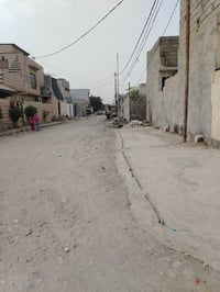 بيت زراعي • الكاطون • ٢٠٠م