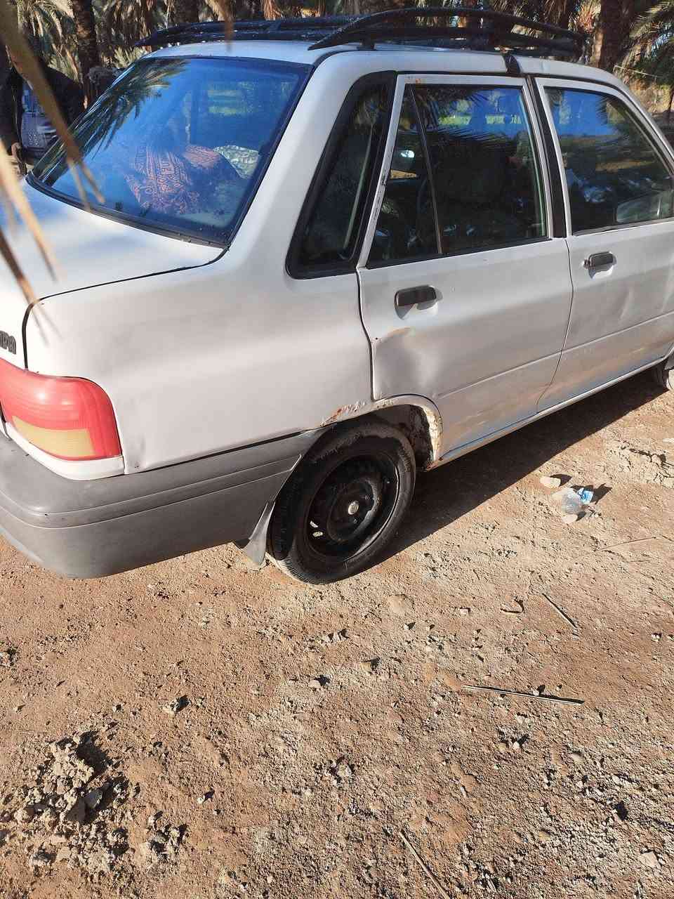 سايبه البيع موديل ٢٠١٠رقم ***********
