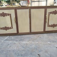 بوفيه صاج • ابو غريب • ٢٫٢م طول