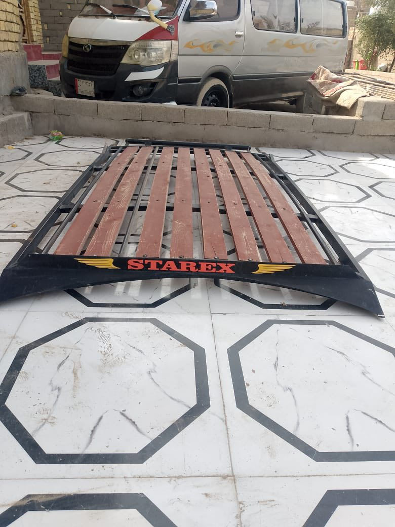 البيع فقط طخم تاير سله ودوشمه ***********سعر عل خاص
