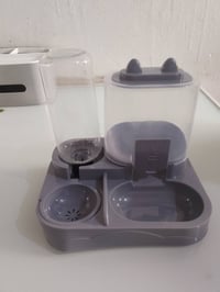 شغلات حيوانات • مستلزمات