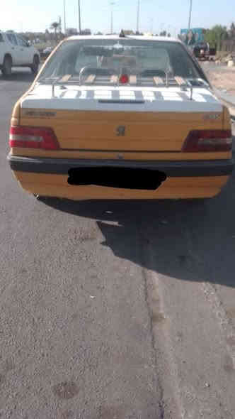 بيجو لميس موديل 12 بسمي تحويل مباشر رقم نكليزي بغداد مكينه كير خير من الله كهربائيات تدفه تبريد سنتر لوك ريمود كله شغال سعر 28 بغداد لصلاح قرب جزيره بغداد ***********
