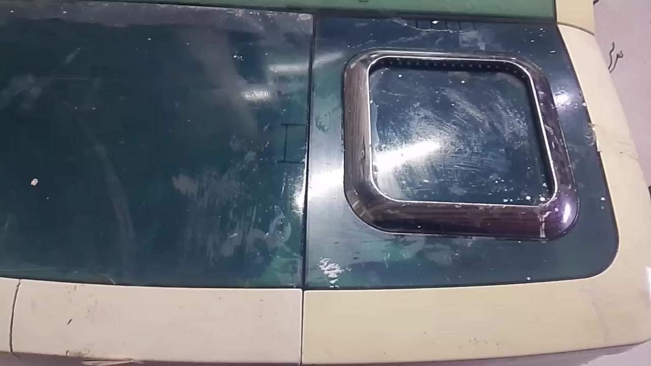 غسالة للبيع حجم كبير 60الف ***********
