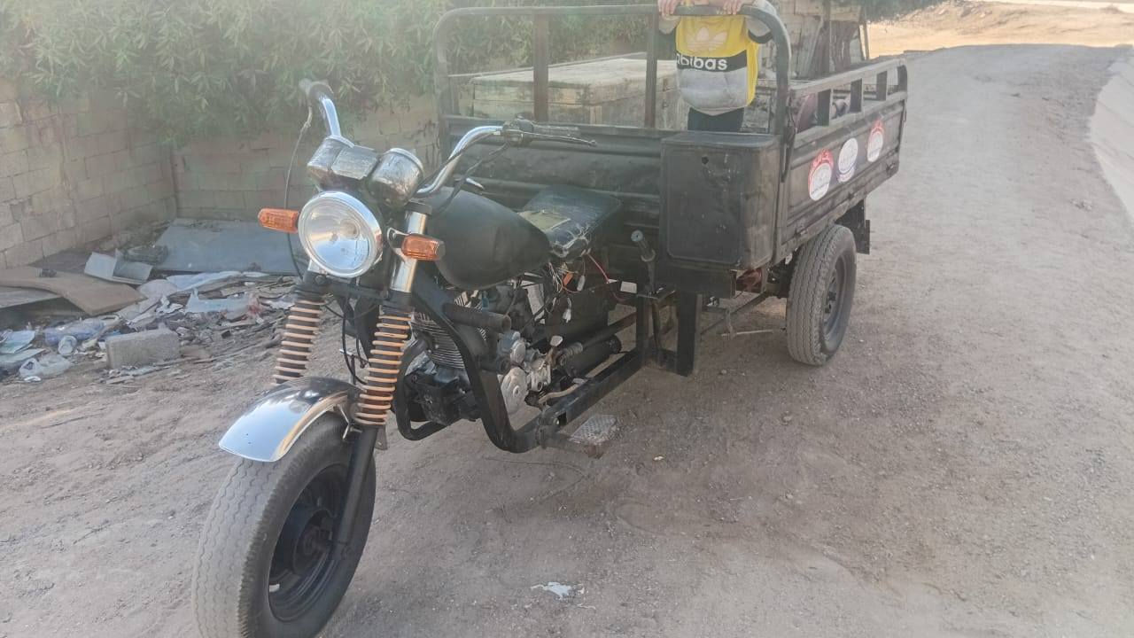 سلام عليكم ستوته البيع موديل 16 ستونه حلوه 
عنوان بابل جبله رقم جوال.سعر .700     ***********
