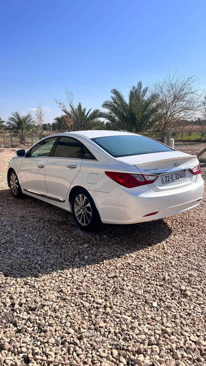 السلام عليكم سونتا موديل ٢٠١٤ خليجي مكينه ٢٤٠٠ تبريد قطعتين رقم أربيل انكليزي تحويل وكاله اني حاظر السيارة جهازه من كير من مكينه حداديه تخم تاير تبريد تدفئه جهازه بيها الهلال الخلفي صبغ وبيها البيبان اثنين مرخيات برغيهن بدون صبغ بدون دواخل السعر ١٢٥ وبيها مجال مكاني بابل للاستفسار الاتصال على الرقم ***********
