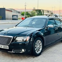 ليمتد • محرك V6 3.6 • ماشيه ١٠١ ألف