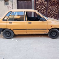 سايبا • ٢٠١٢ • رقم بابل