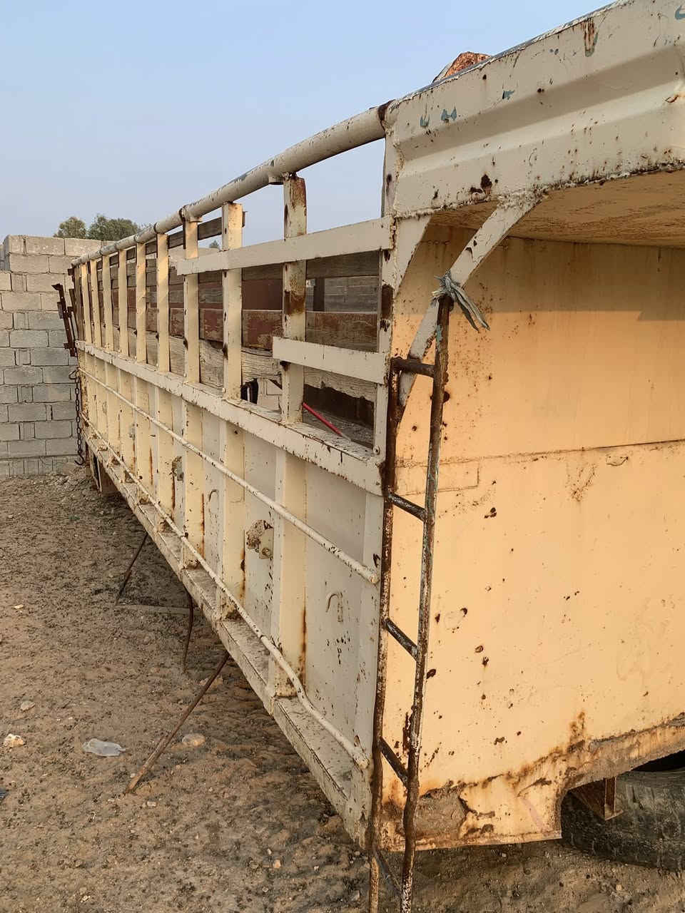 البيع سعرمليون***********
