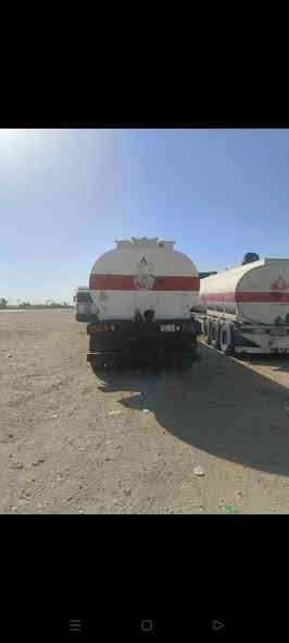 143 سنكل امامي بلادي طوناج سنتين جي بي اس موديل 1996 تصريح أمني تانكي سوري مدمع دناكير صيني 14 سياره جاهزه عل شغل برقيا ملاحضة مكلف بل نشر الاستفسار ***********
***********
