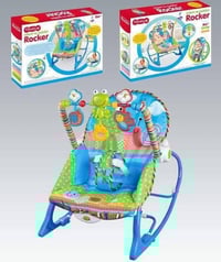 أثاث أطفال • اثنين • ناصريه مركز