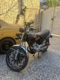ايراني • ٢٠٢٥ • مكفوله