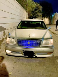 جنون ملكة أدوات متومه طبق الاصل 4 دكم مكينه دي فور كصه جنطه  السيارة ج...