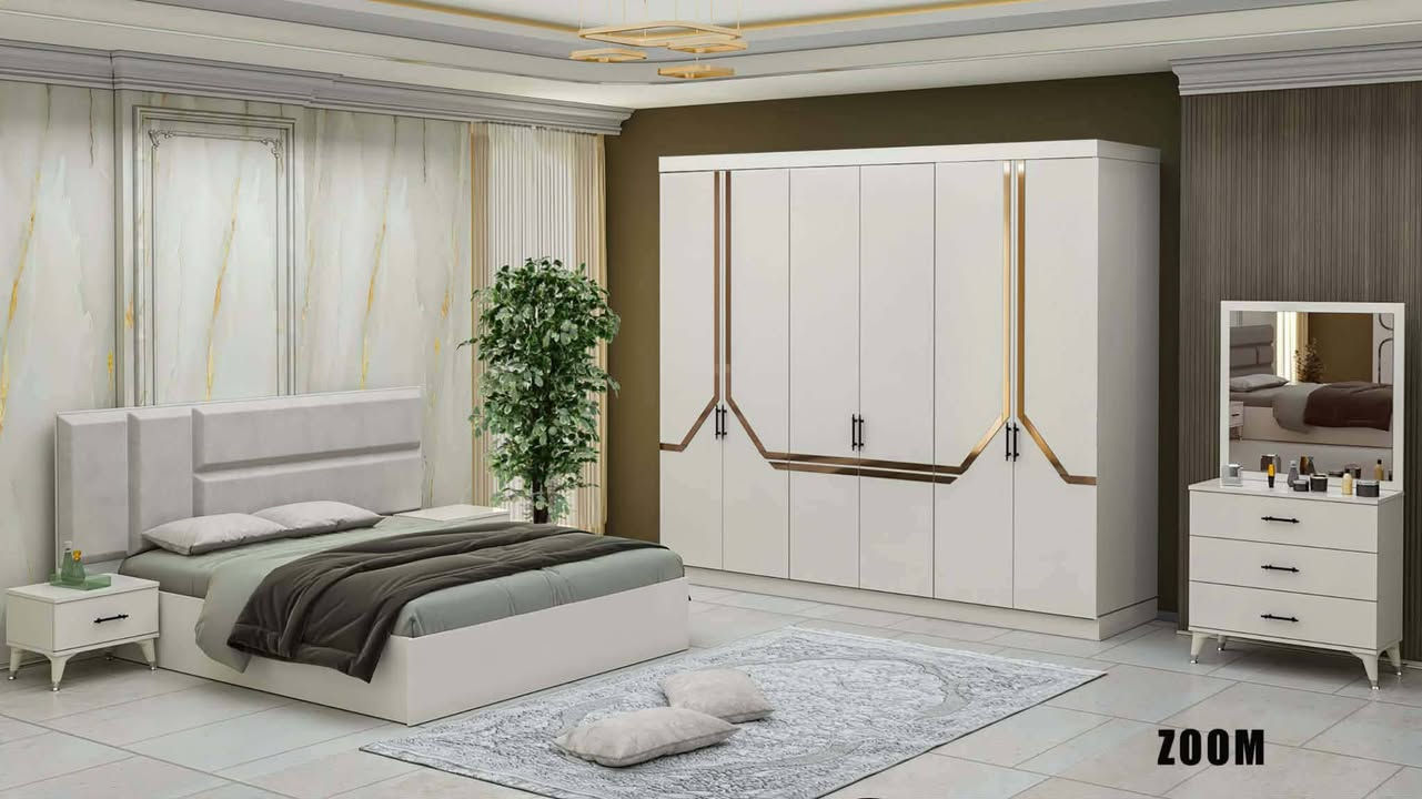 معرض ميران  للاجهزه الكهربائية والمنزلية والموبيليات


**إذا كنت صاحب هذا الإعلان وتريد حذفه لأي سبب، رجاءا أرسل رسالة إلى الدعم الفني**