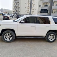 تاهو19 كص قمارة سعر 120 07817676297 07732488456