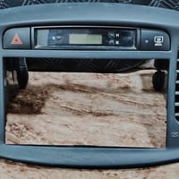 اغراض اكسنت حاويه يوجد توصيل لجميع المحافظات اتصل او خاص  ٠٧٧٠١٧٣٣٧٦٢