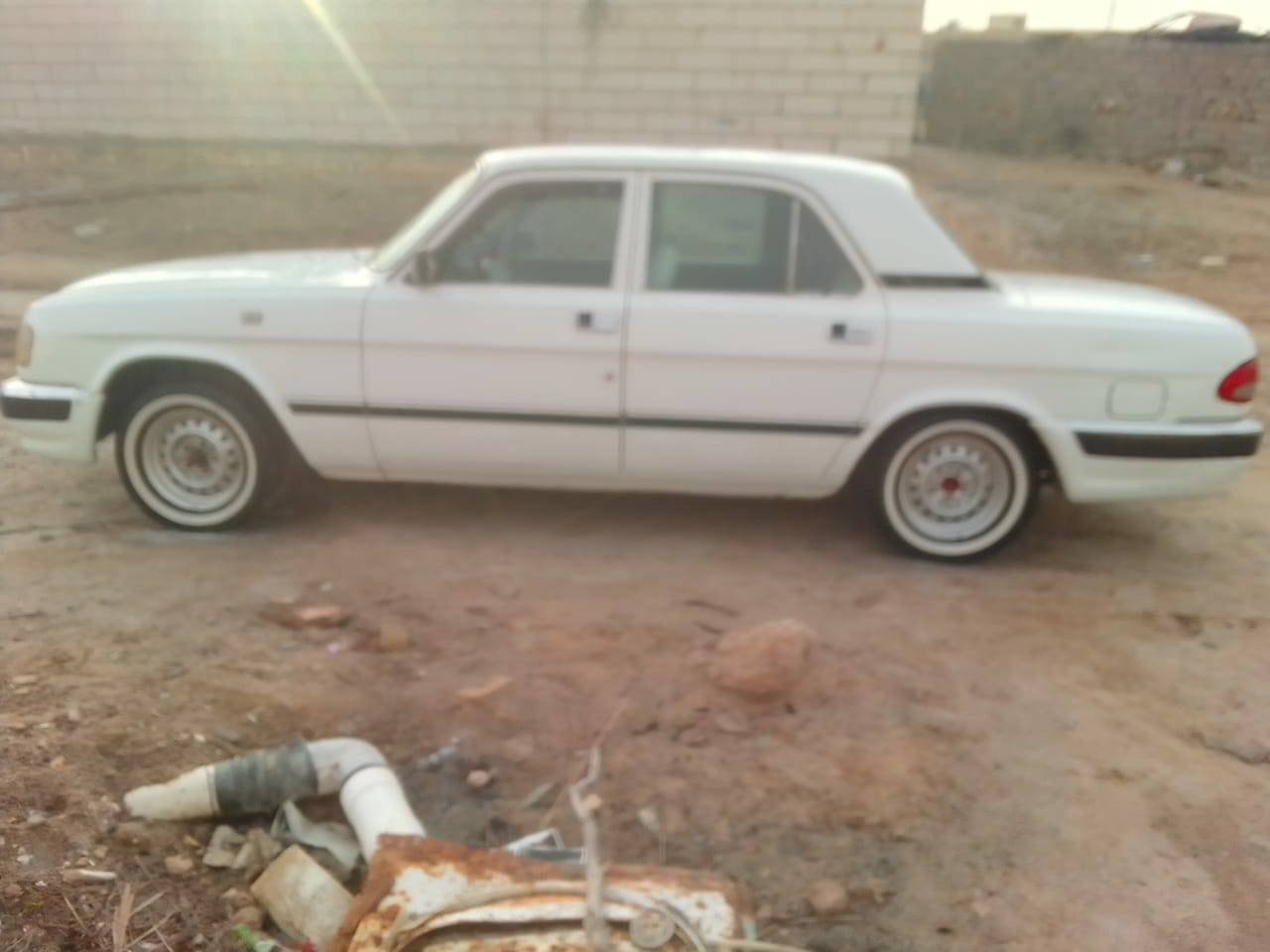 سلام عليكم  فولكه  البيع محوره كله هاذ رقم رعيه *********** اني  مكلف بنشر  مكان سياره يوم شيوخ  بيع مستعجل
