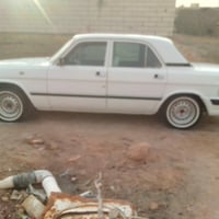 فولكس فاجن • بيع مستعجل • يوم شيوخ