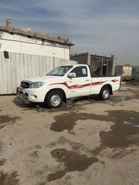 فلاونزه • ٢٠٠٦ • رقم بصره