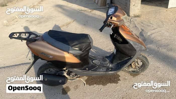 250 بيه مجال قليل
عنوان البصرة كرمة علي
رقم ***********
