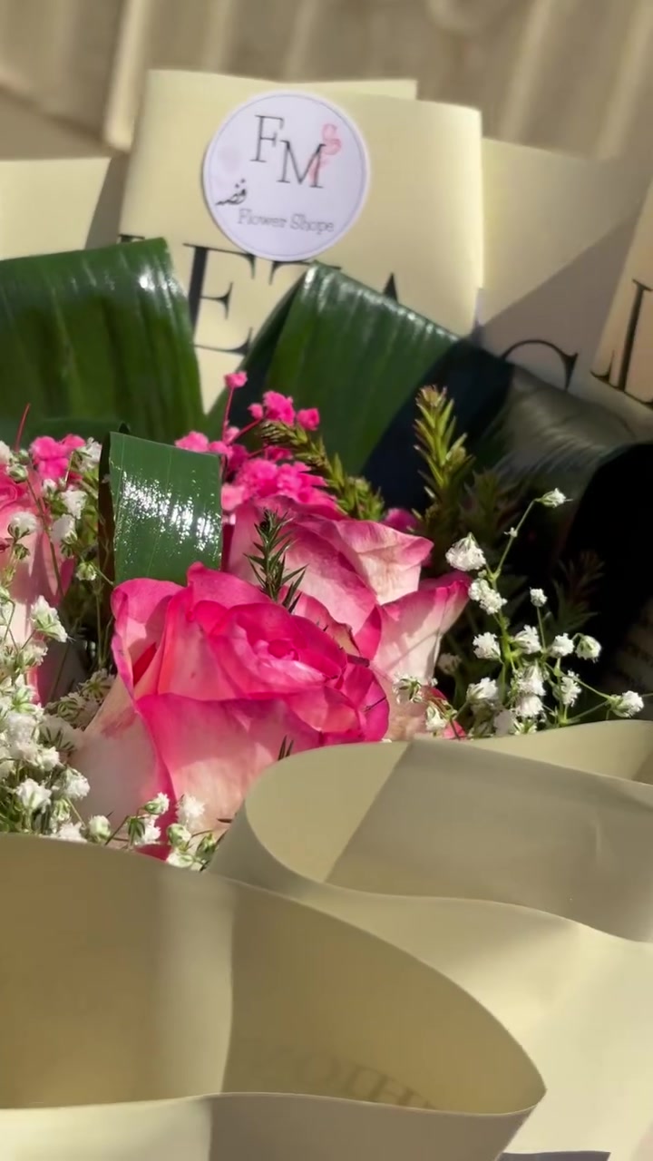 #اوردر_صباحي_جميل_مثلكم 😍🌸❤️
#كله_متوفر_بس_يم_فضه_ 🥰
#لتواصل_ماسنجر_واتساب_*********** 🌸❤️
#متوفر_توصيل_لمجيع_المحافظات 🚗😘
