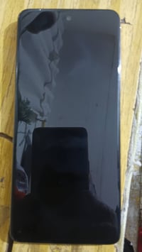 انفنكس نوت 30 • نضيف • شبه جديد