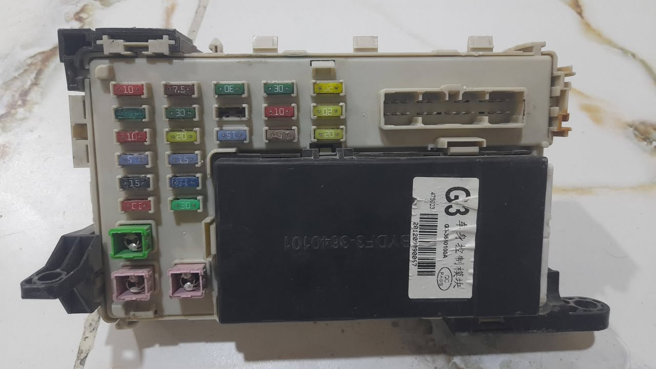 السلام عليكم غراض تفصيخ بي واي دي  اي شخص يحتاج غراض يراسلني خاص ويدلل


**إذا كنت صاحب هذا الإعلان وتريد حذفه لأي سبب، رجاءا أرسل رسالة إلى الدعم الفني**