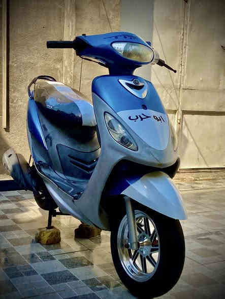 ماكس للبيع دراجه حلوه جديده كله بلاديه ( 49 )مفتوه مره وحده بوشه وبستن اصليات كلشي شقال بيه مكاني بصره زبير (سعر $ )رقم جهازي (***********)
