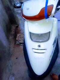 فضائي • طافية • مجال بسيط