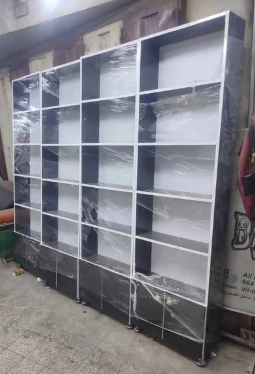 أدوات حلاقه البيع فول نظافه كلمن وسعره جادين فقط


**إذا كنت صاحب هذا الإعلان وتريد حذفه لأي سبب، رجاءا أرسل رسالة إلى الدعم الفني**