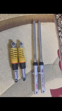 دبلات خلفي امامي شرط ما بيهن عيب للبيع قيم بما يرضي الله رقم الموبيل ٠...