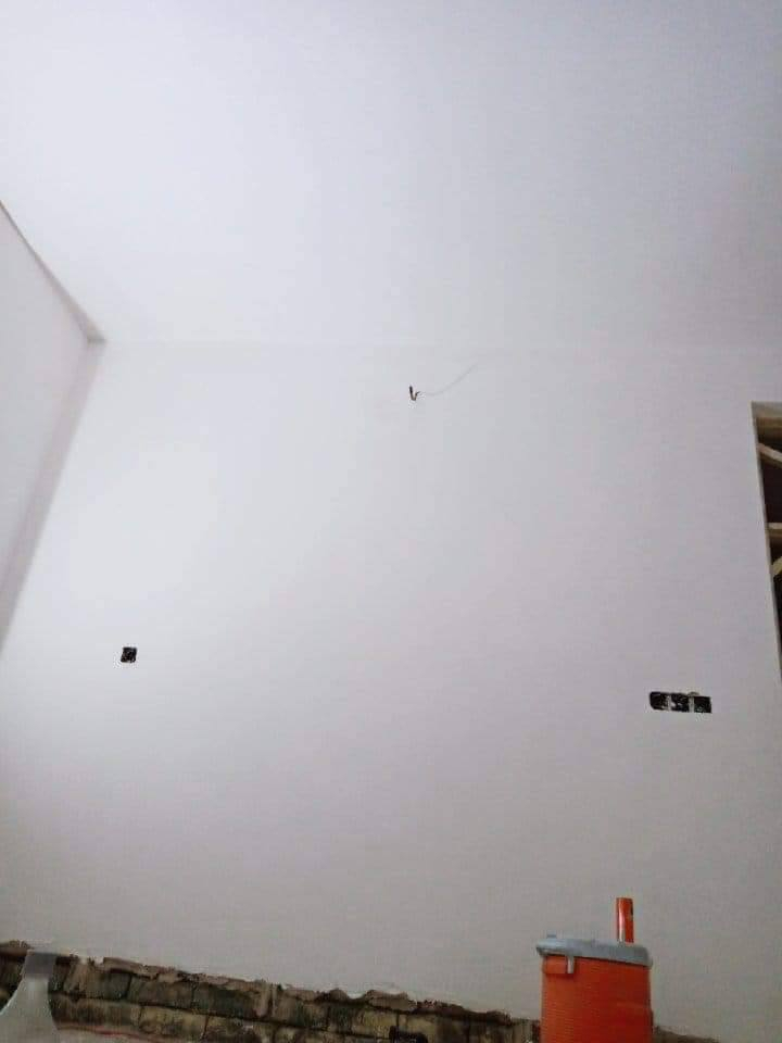 السلام عليكم كادر خلفات جص وبورك شغل درجة اولى واسعار مناسبه ***********
