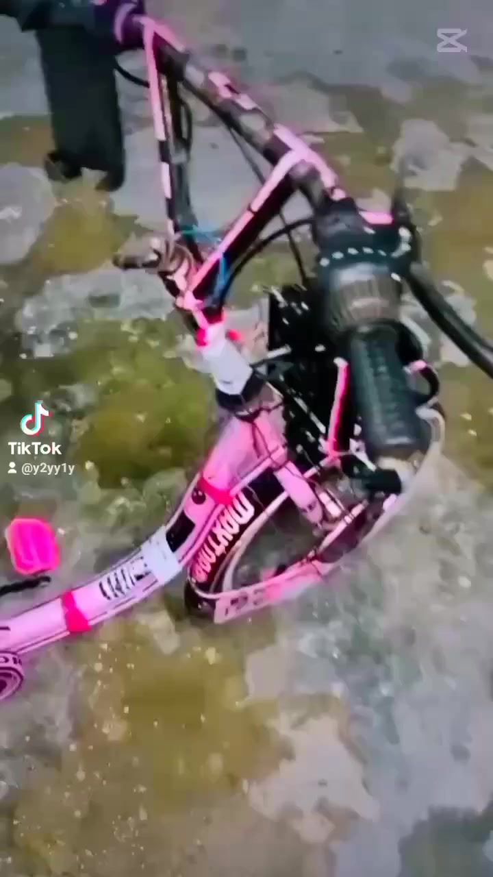 مكلفه بنشر
باسكل للبيع جاهز من كلشي 75بي مجال مكان هيت حي البكر.  للاستفسار رقم صاحبه موجود @إشارة


**إذا كنت صاحب هذا الإعلان وتريد حذفه لأي سبب، رجاءا أرسل رسالة إلى الدعم الفني**