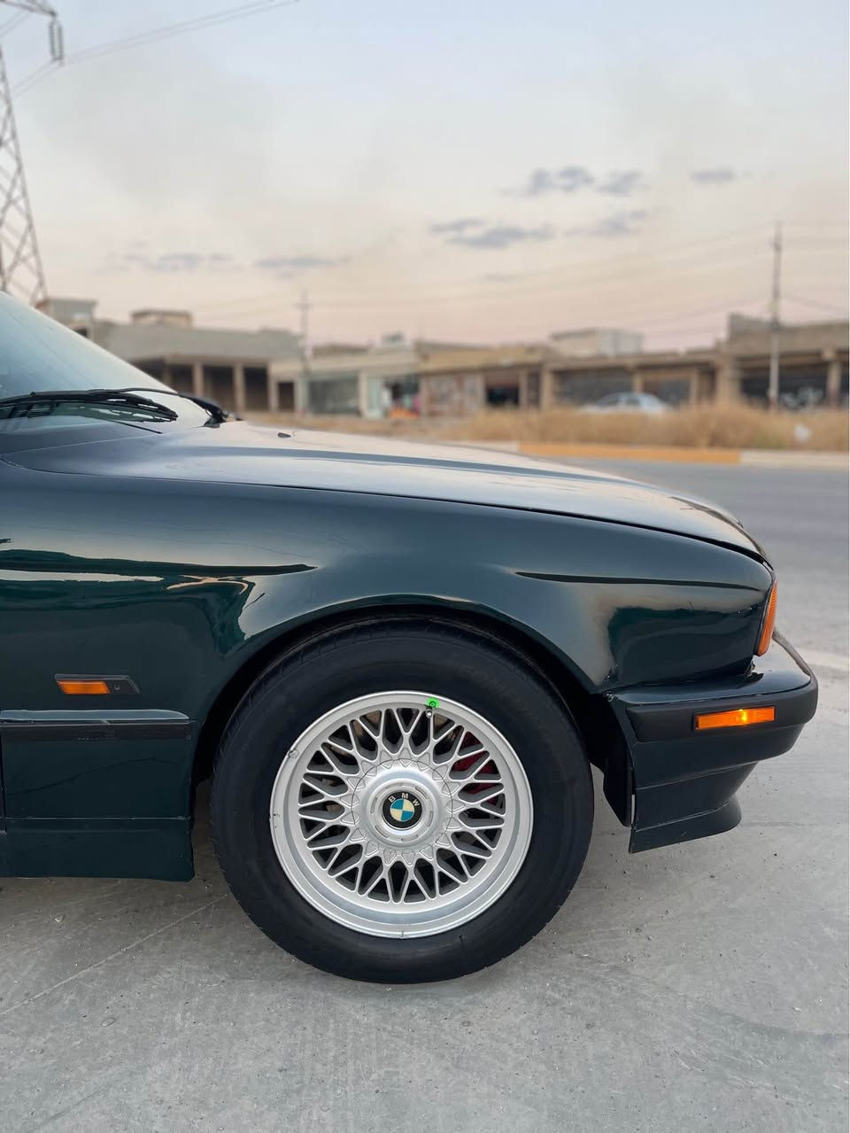 سەرەتا بەناوی خوودا 
bmw 525i 
مۆدێل ١٩٩١ سڵاید پێش گەورە سلفو تەبریت هەمووگیانی لەسەر بیلادی ڕەقەم هەولێر سەنەوی تا ٢٠٣٠ نوێیە تەحویل وەکالە بەشەرت بێ لێدراو کوشن جڵدو هیتەر هەموو گیانی بەشەرت لەسەر بیلاد ماوەتەوە دەعامی بۆ دەعامی بەشەرت گوێ بەرخ ویلو تاییەی نوێ جام کارەبا تەحدید سورعە کامل جوانکاری بۆکراوە بەس سایاقکێکی دەوێت 
شووێن کۆیە 
***********
*********** كويسينجاك, أربيل
