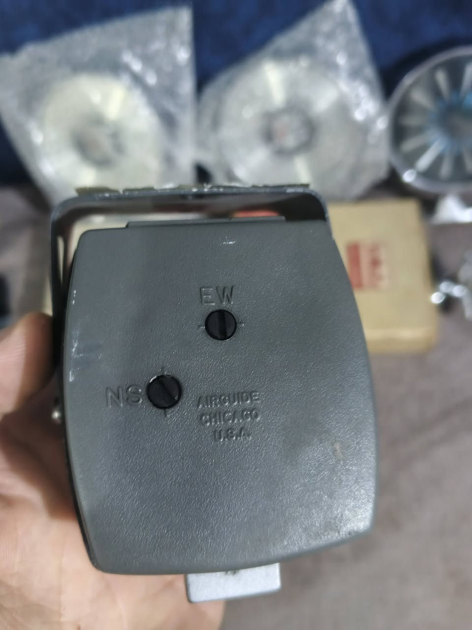 سلام عليكم
بوصله ام السكن

***********
