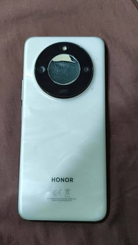 هونر • نضافه • ٢٥٦